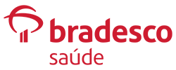 Bradesco Saúde